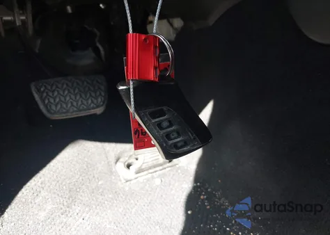 2019 Lexus Es 350 из США, поврежденный, VIN JTHBZ1B12K2001019